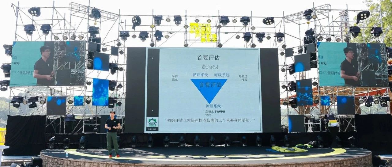 文章附图